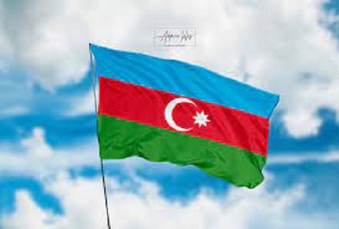 اعلان عن منح مقدمة من جمهورية أذربيجان للعام الدراسى 2022/2023