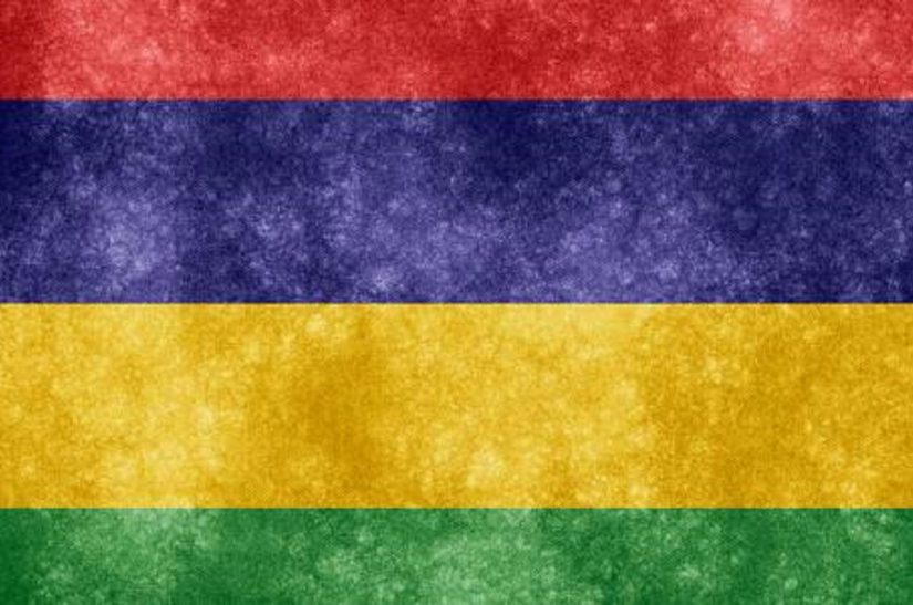 اعلان عن منح مقدمة من حكومة موريشيوس لعام 2022/2023